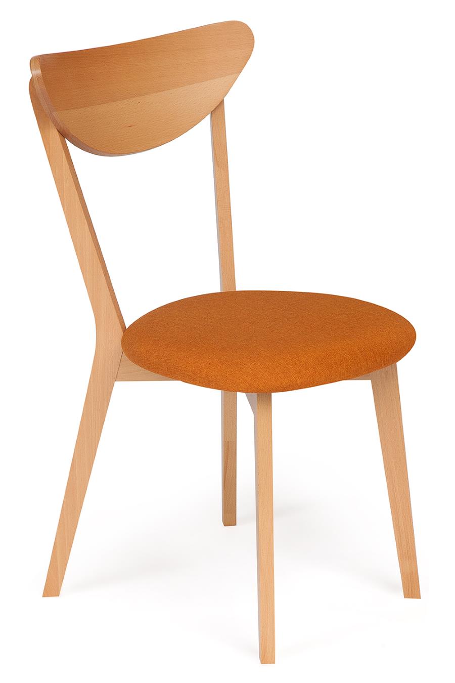 Фото Стул Макси (Maxi) (мягкое) от производителя Tetchair в Бахчисарае по цене 6&nbsp;930 ₽