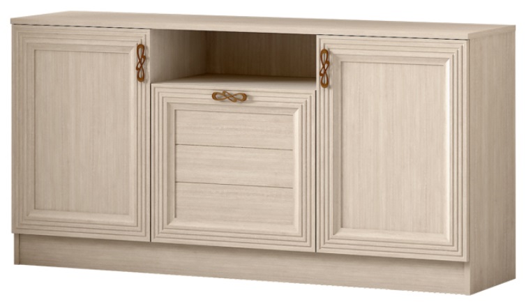 Фото Тумба МЦН Лира 45 от производителя Яна в Бахчисарае по цене 12&nbsp;900 ₽