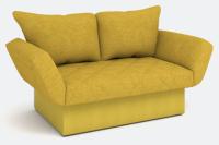 Диван детский Джимми - вид боком