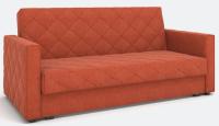 Диван Клайд (0 категория (Rivalli) ) в Бахчисарае от производителя 