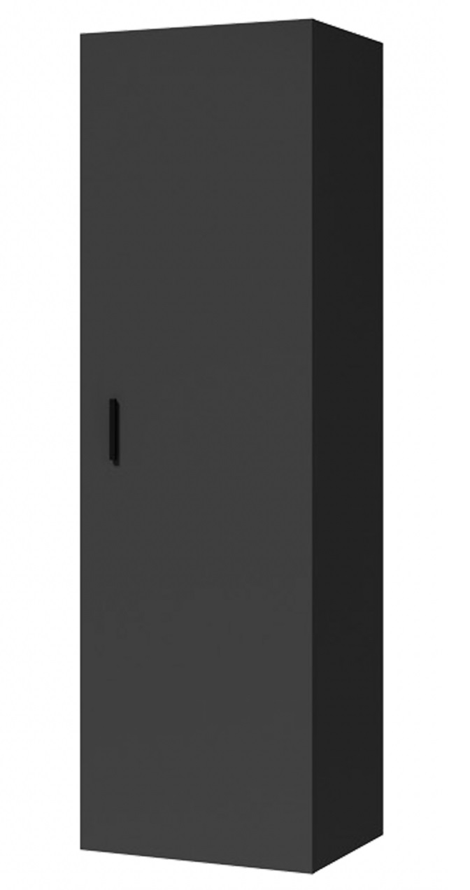 Фото Витрина навесная-1D typ 03 Talina от производителя Helvetia в Бахчисарае по цене 13 640 ₽