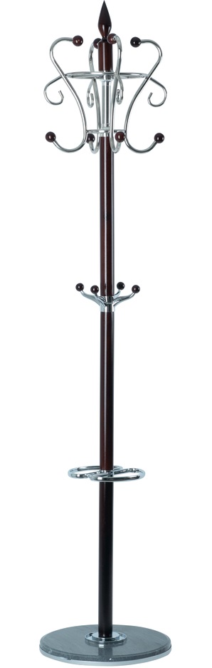 Фото Вешалка напольная XY-019 от производителя Tetchair в Бахчисарае по цене 6&nbsp;650 ₽