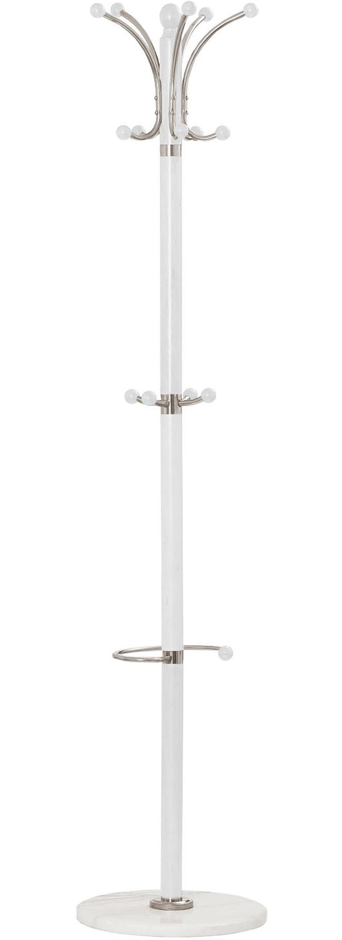 Фото Вешалка Halmar w13 от производителя Halmar  в Бахчисарае по цене 9&nbsp;720 ₽