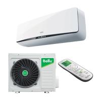 Кондиционер настенный Ballu BSE-07 HN1 (Цвет белый) в Бахчисарае от производителя в интернет магазине Планета Комфорта Кондиционер настенный Ballu BSE-07 HN1 (Цвет белый) в Бахчисарае от производителя