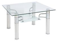 Фото  стол журнальный signal reni d производитель Signal