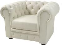 1. Честер кресло