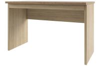 Стол 1S Дизель (Diesel) (лдсп, лдсп-дуб мадура,  дуб мадура (Анрэкс) ) в Бахчисарае от производителя 