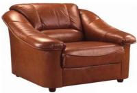 Фото  кресло диалог производитель Дюарт