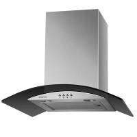 Вытяжка купольная Ancona plus 60 (600х500хh500(980)) в интернет магазине Планета Комфорта Фото vytyazhki вытяжка купольная ancona plus 60 (600х500хh500(980)) производитель Maunfeld