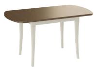 Фото stoly-derevyannye стол обеденный альт 100.01 производитель ТриЯ