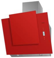 Вытяжка наклонная Enver 80 (796х425хh530) в интернет магазине Планета Комфорта Фото vytyazhki вытяжка наклонная enver 80 (796х425хh530) производитель Maunfeld