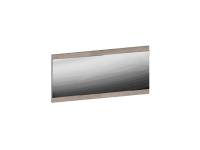 Фото  зеркало навесное гарда производитель СБК