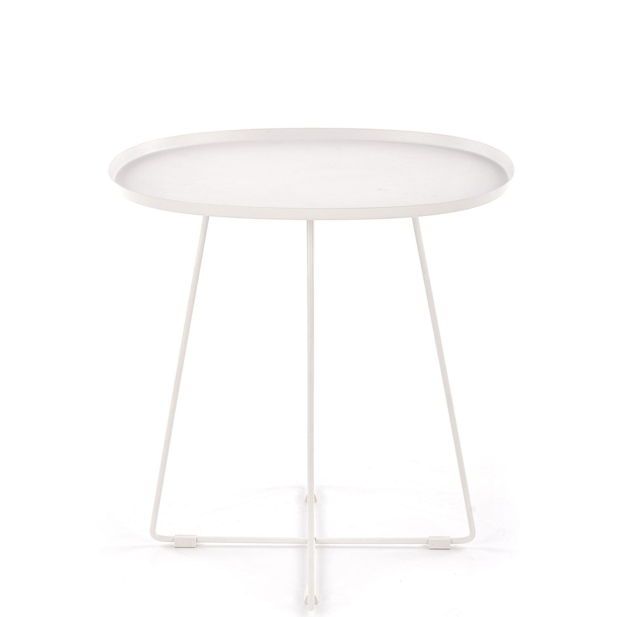 Фото Стол журнальный Halmar Tina от производителя Halmar  в Бахчисарае по цене 4&nbsp;030 ₽