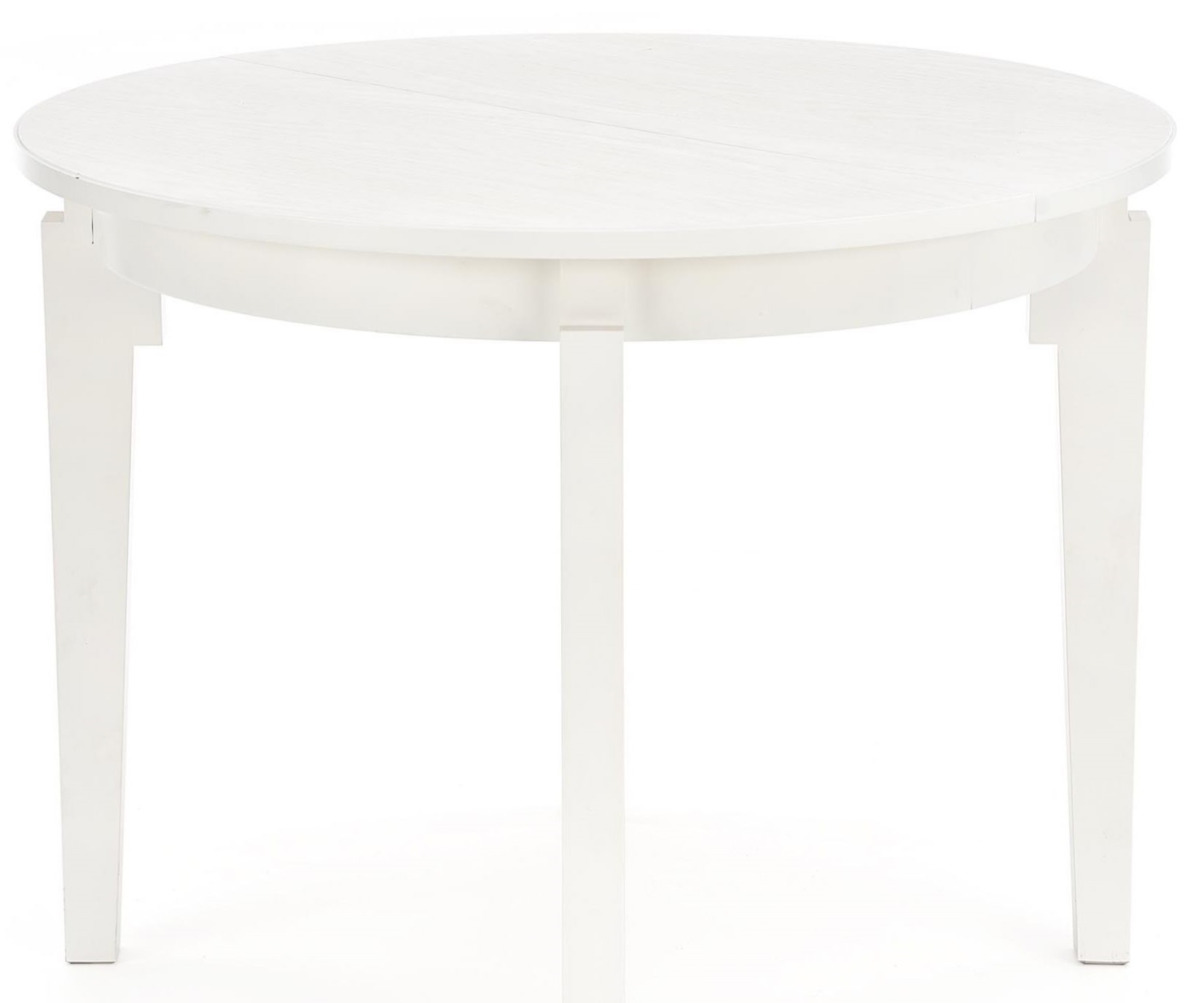 Фото Стол обеденный Halmar Sorbus от производителя Halmar  в Бахчисарае по цене 67 010 ₽