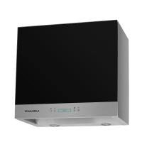 Вытяжка наклонная Araks 60 (600х270хh540) в интернет магазине Планета Комфорта Фото vytyazhki вытяжка наклонная araks 60 (600х270хh540) производитель Maunfeld