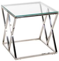 Консольный столик