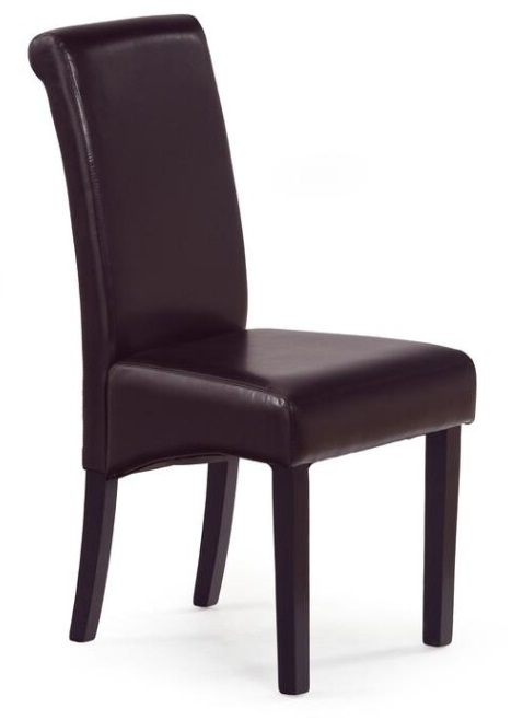 Фото Стул Halmar Nero от производителя Halmar  в Бахчисарае по цене 13 780 ₽
