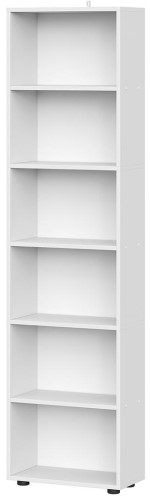 Фото Стеллаж Токио с полками от производителя No name в Бахчисарае по цене 3 580 ₽