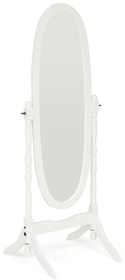 Фото Зеркало напольное NY-4001 от производителя Tetchair в Бахчисарае по цене 6&nbsp;600 ₽