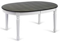 Фото  стол обеденный фиона (fiona) fn-t6ex(av) производитель ТМК