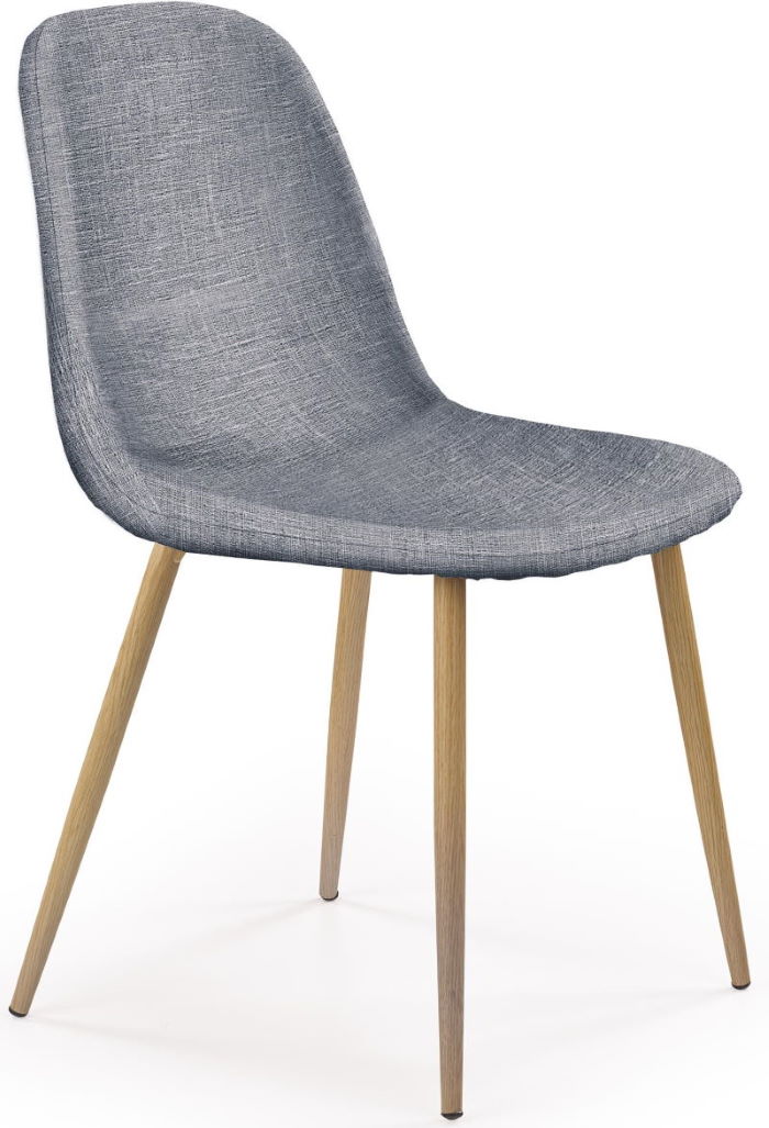 Фото Стул Halmar K220 от производителя Halmar  в Бахчисарае по цене 7&nbsp;840 ₽