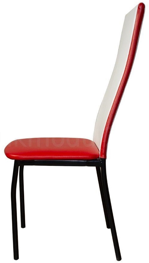 Фото Стул Пекин от производителя Модуль в Бахчисарае по цене 2&nbsp;210 ₽