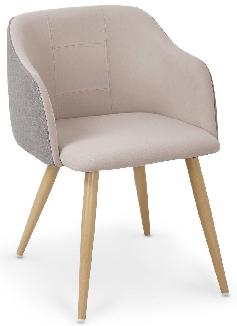 Фото Стул Halmar K288 от производителя Halmar  в Бахчисарае по цене 12&nbsp;320 ₽