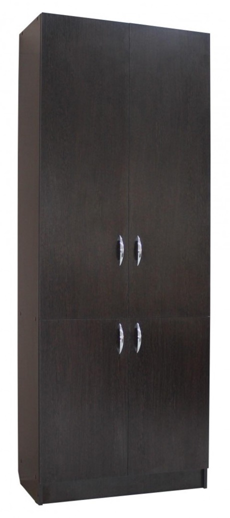 Фото Шкаф ШК-16 от производителя Ромис в Бахчисарае по цене 10 300 ₽