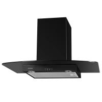 Вытяжка купольная Ancona 90 (900х500хh500(980)) в интернет магазине Планета Комфорта Фото vytyazhki вытяжка купольная ancona 90 (900х500хh500(980)) производитель Maunfeld