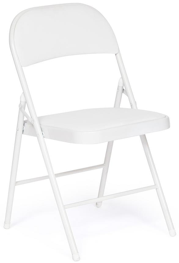 Фото Стул Фолде (Folder) 032 от производителя Tetchair в Бахчисарае по цене 3&nbsp;330 ₽