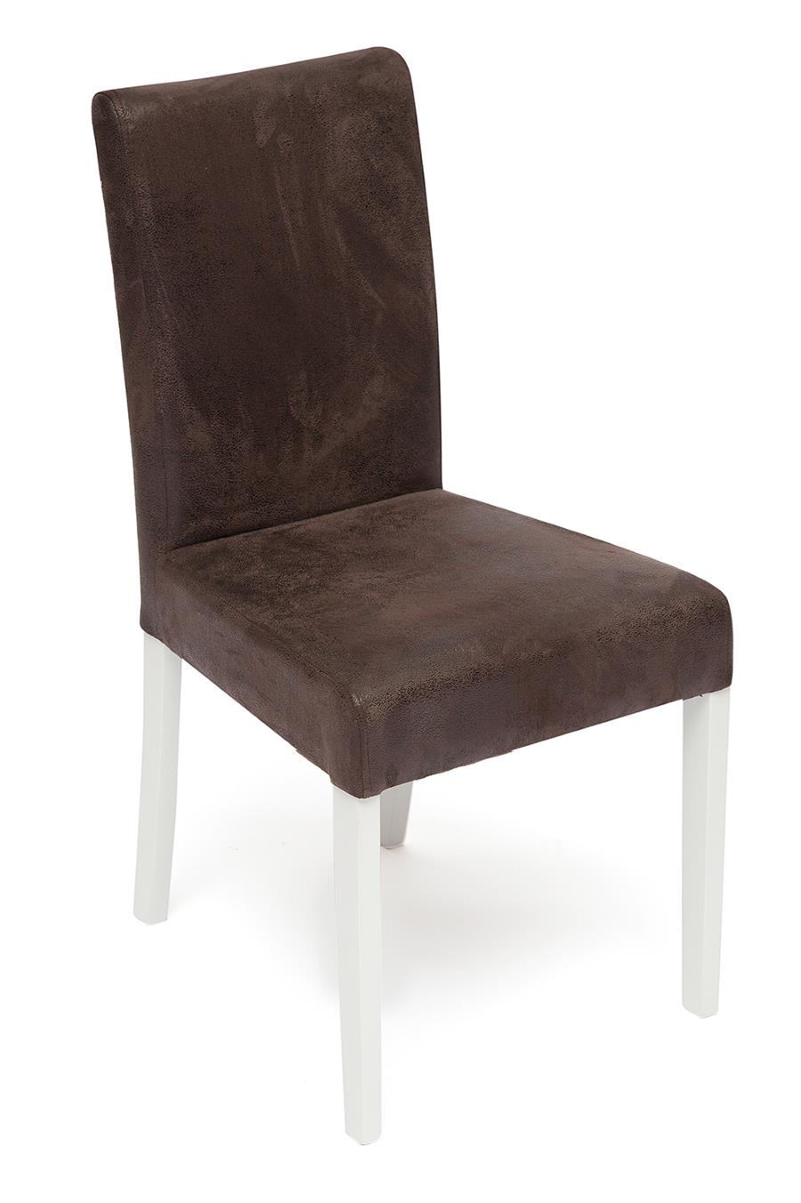 Фото Стул Луна (Luna) от производителя Tetchair в Бахчисарае по цене 6&nbsp;990 ₽