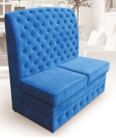 Диван Империум 2 (1 категория (Дюарт) ) в Бахчисарае от производителя 