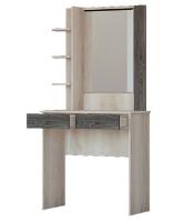 Фото  стол туалетный версаль-1 тс-3 производитель Росток