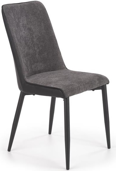 Фото Стул Halmar K368 от производителя Halmar  в Бахчисарае по цене 12 040 ₽