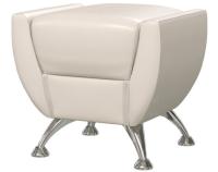 Фото banketki банкетка лилиана производитель Гранд Кволити