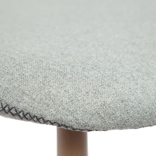 Фото Стул Бриз (Breeze) 5192 от производителя Tetchair в Бахчисарае по цене 5&nbsp;570 ₽