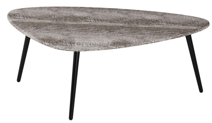 Фото Стол журнальный Эланд от производителя Калифорния в Бахчисарае по цене 6&nbsp;810 ₽