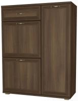 Фото spalnya-modulnaya-karina тумба карина тб-1002 производитель Лером