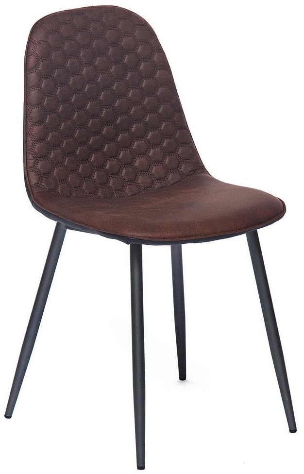 Фото Стул Сторм (Storm) 807 от производителя Tetchair в Бахчисарае по цене 5&nbsp;290 ₽