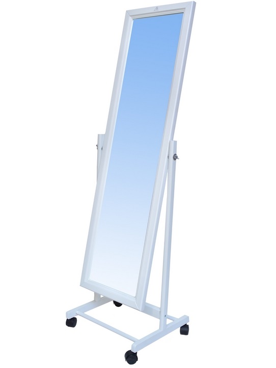 Фото Зеркало напольное Бэль от производителя Верона в Бахчисарае по цене 6 340 ₽