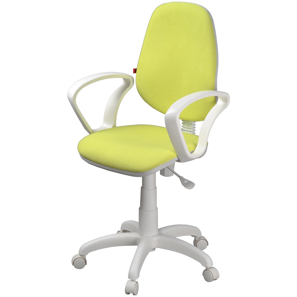 Фото Кресло для персонала Комфорт (kids) от производителя Фабрикант в Бахчисарае по цене 7 080 ₽