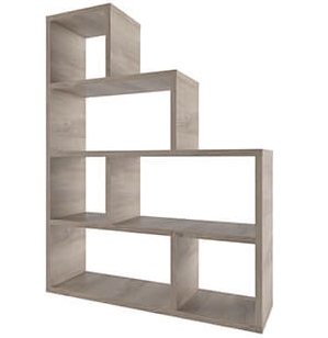 Фото Стеллаж Н150 Дизель (Diesel) от производителя Анрэкс в Бахчисарае по цене 8 300 ₽