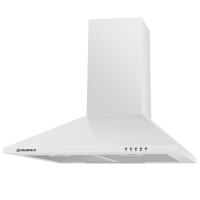 Вытяжка купольная Corsa light (C) 50 (500х500хh645(1025)) в интернет магазине Планета Комфорта Фото vytyazhki вытяжка купольная corsa light (c) 50 (500х500хh645(1025)) производитель Maunfeld