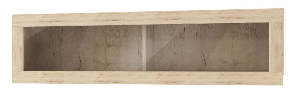 Фото Полка 1V Оскар (Oskar) от производителя Анрэкс в Бахчисарае по цене 5 300 ₽