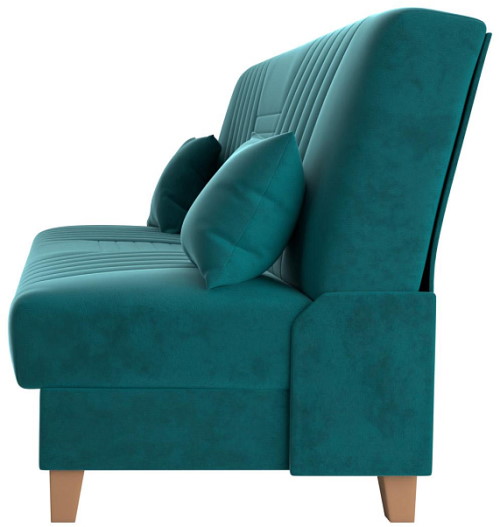 Фото Диван Бэлла от производителя Олмеко в Бахчисарае по цене 61&nbsp;180 ₽