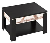 Фото stoly-transformery стол трансформер тип-6 производитель ТриЯ