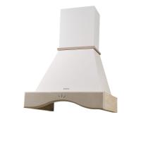 Вытяжка купольная Gretta novas (C) 60 (600х500хh970(1300)) в интернет магазине Планета Комфорта Фото vytyazhki вытяжка купольная gretta novas (c) 60 (600х500хh970(1300)) производитель Maunfeld