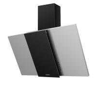 Вытяжка наклонная Irwell 90 (896х118хh717(897)) в интернет магазине Планета Комфорта Фото vytyazhki вытяжка наклонная irwell 90 (896х118хh717(897)) производитель Maunfeld