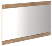 Фото zerkala зеркало навесное денвер new производитель СБК