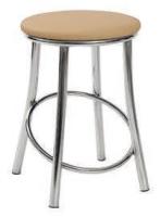 Фото taburety табурет сфера крашенный производитель Мир стульев